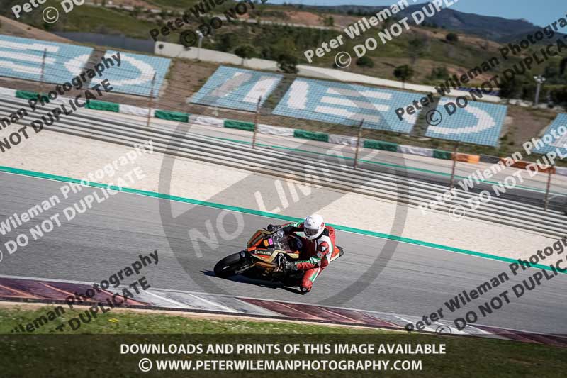 may 2019;motorbikes;no limits;peter wileman photography;portimao;portugal;trackday digital images